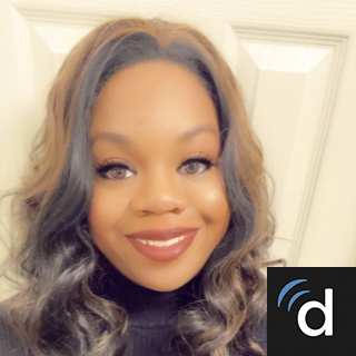 Cameo Coleman, Psychiatric-Mental Health Nurse Practitioner, Orangeburg, SC