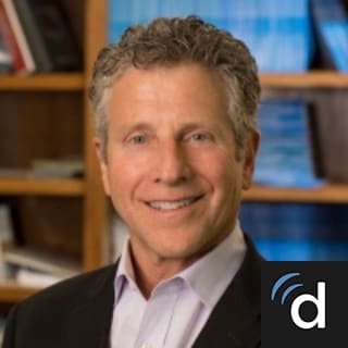 Gary Gross, MD