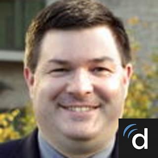 Galen Ohnmacht, MD, Thoracic Surgery, Midland, MI