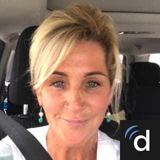 Katherine Hanson, Family Nurse Practitioner, Albany, GA
