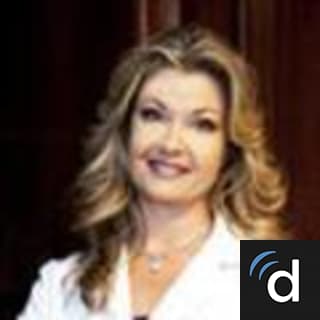 Tracy McElveen, MD