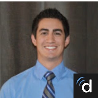Duane Lemieux, DO