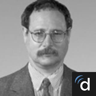 Michael Muhlbauer, MD