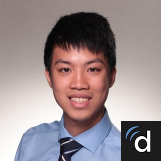 Michael Ip, MD, Emergency Medicine, Houston, TX
