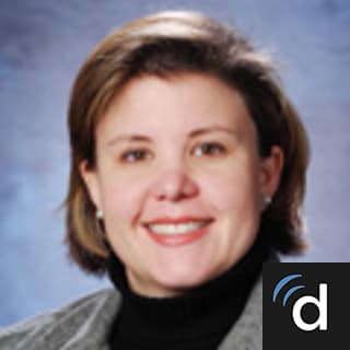 Danielle Shelley, MD