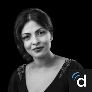 Mary Tilak, MD