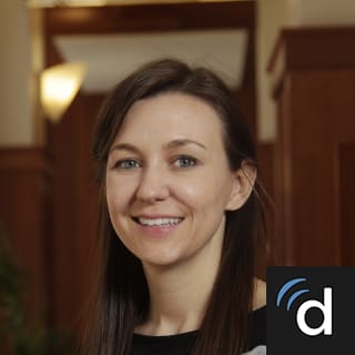 Natalie Lester, MD