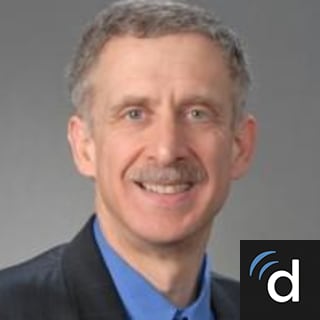 Charles Fleischer, DO, Psychiatry, San Diego, CA