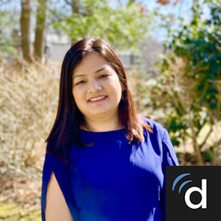 Kabita Karki, MD