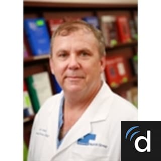 Kevin Tomera, MD