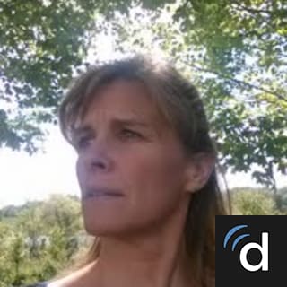 Kelly Strickland, Family Medicine, Kilmarnock, VA