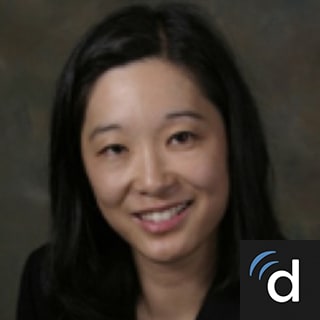 Julie Yabu, MD