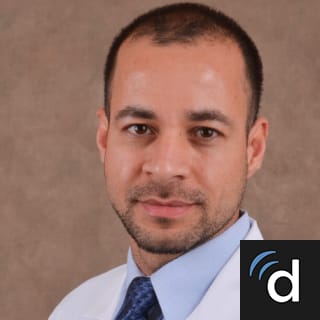 Dr. Faisal S. Keen MD Sarasota FL Internist US News Doctors