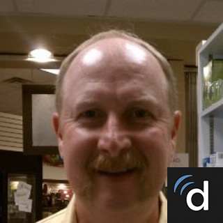 Tad Jolley