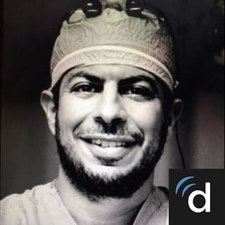 Charles Elmaraghy, MD