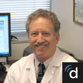 Mark Granick, MD