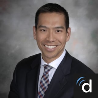 Aristides Cruz Jr., MD