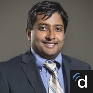 Jose Mathew, DO