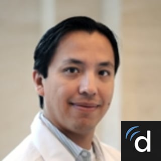 Juan Juarez Jr., MD, Pediatric Emergency Medicine, Omaha, NE