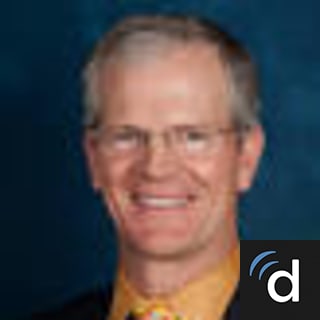 David Ott, MD