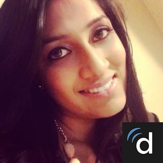 Deepu Bindal, MD