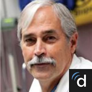 Grant Gwinup, MD, Emergency Medicine, Placerville, CA