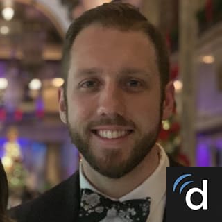 Matthew Maas, Anesthesiology, Clarkston, MI