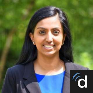 Dipale Patel