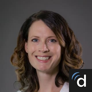Melissa Mendez, MD, Urology, Silver Spring, MD