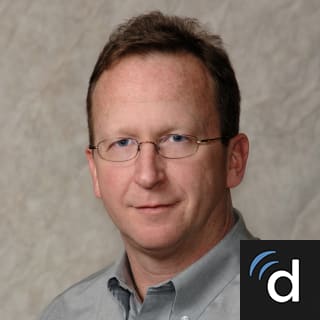 Andrew Stein Sr., MD