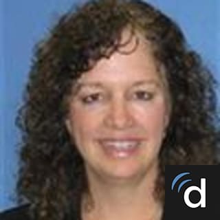 Teresa Dyer