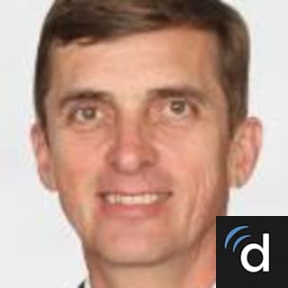 Christopher Proctor, MD, Orthopaedic Surgery, Santa Barbara, CA