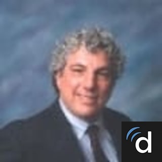 Fred Tanzer, MD, Internal Medicine, Hillsboro, OH