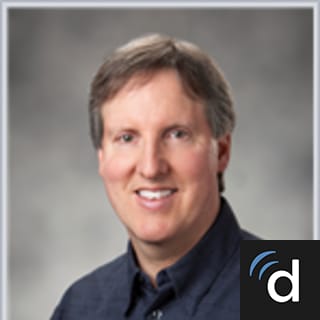 Douglas Kaplan, MD, Neurology, Duluth, MN