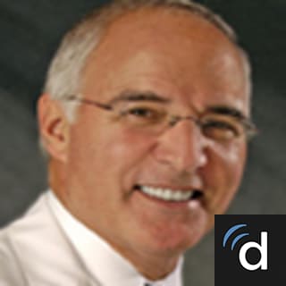 Jeffrey Ponsky, MD