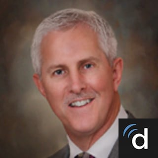 Michael Kinney, MD