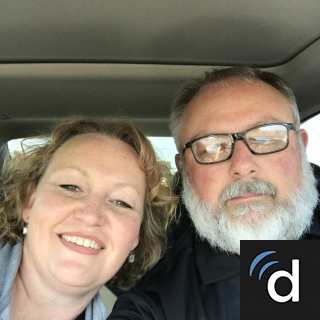Jennifer Croft, Pharmacist, Poteau, OK