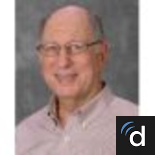 John Asarian, MD