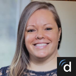 Emily Rodriguez, Physician Assistant, Kankakee, IL