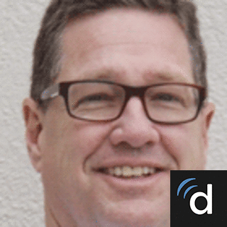 Eric Nabors, MD, Orthopaedic Surgery, Gettysburg, PA