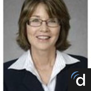 Adele Moreland, MD, Dermatology, Burlington, MA