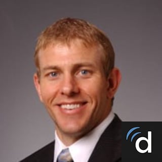 Colten Luedke, DO, Orthopaedic Surgery, Bryan, TX