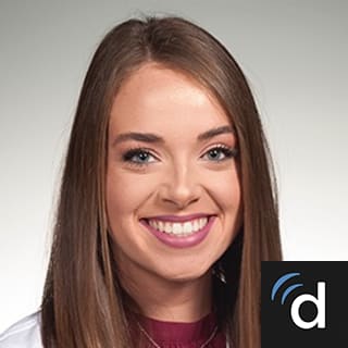 MacKayla Probasco