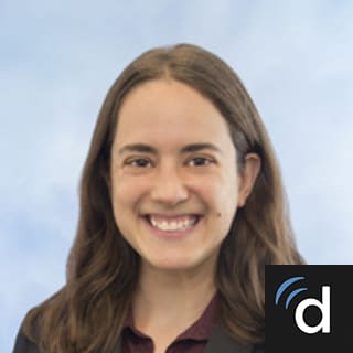 Lisa Matlen, MD