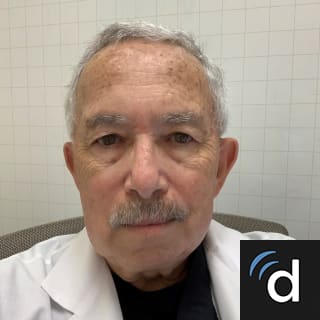 Steven Feinberg, MD