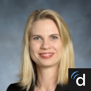 Heather Cadena, MD