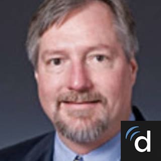 Dennis Rochier, MD