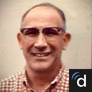 Douglas Kyle Jr., MD, Obstetrics & Gynecology, Decatur, TX