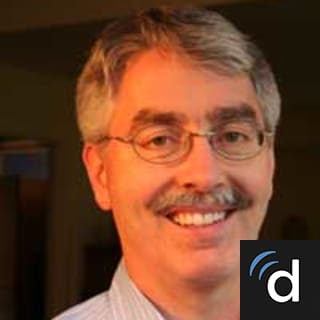 Steven Hall, MD