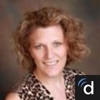 Angela Houghton, MD